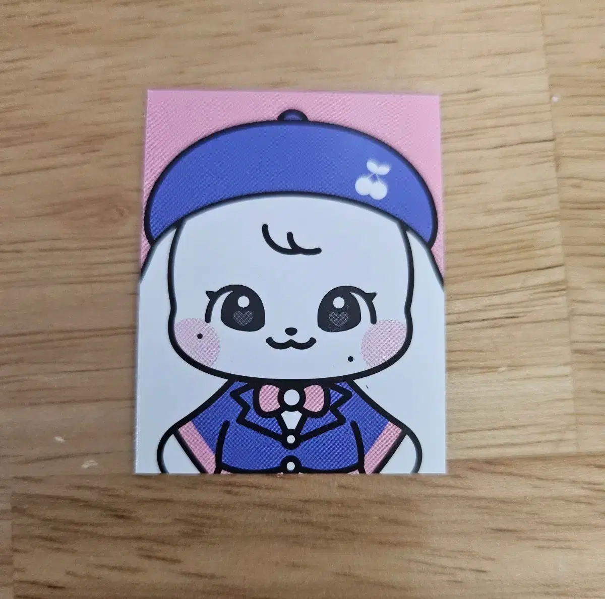 thumbnail-0